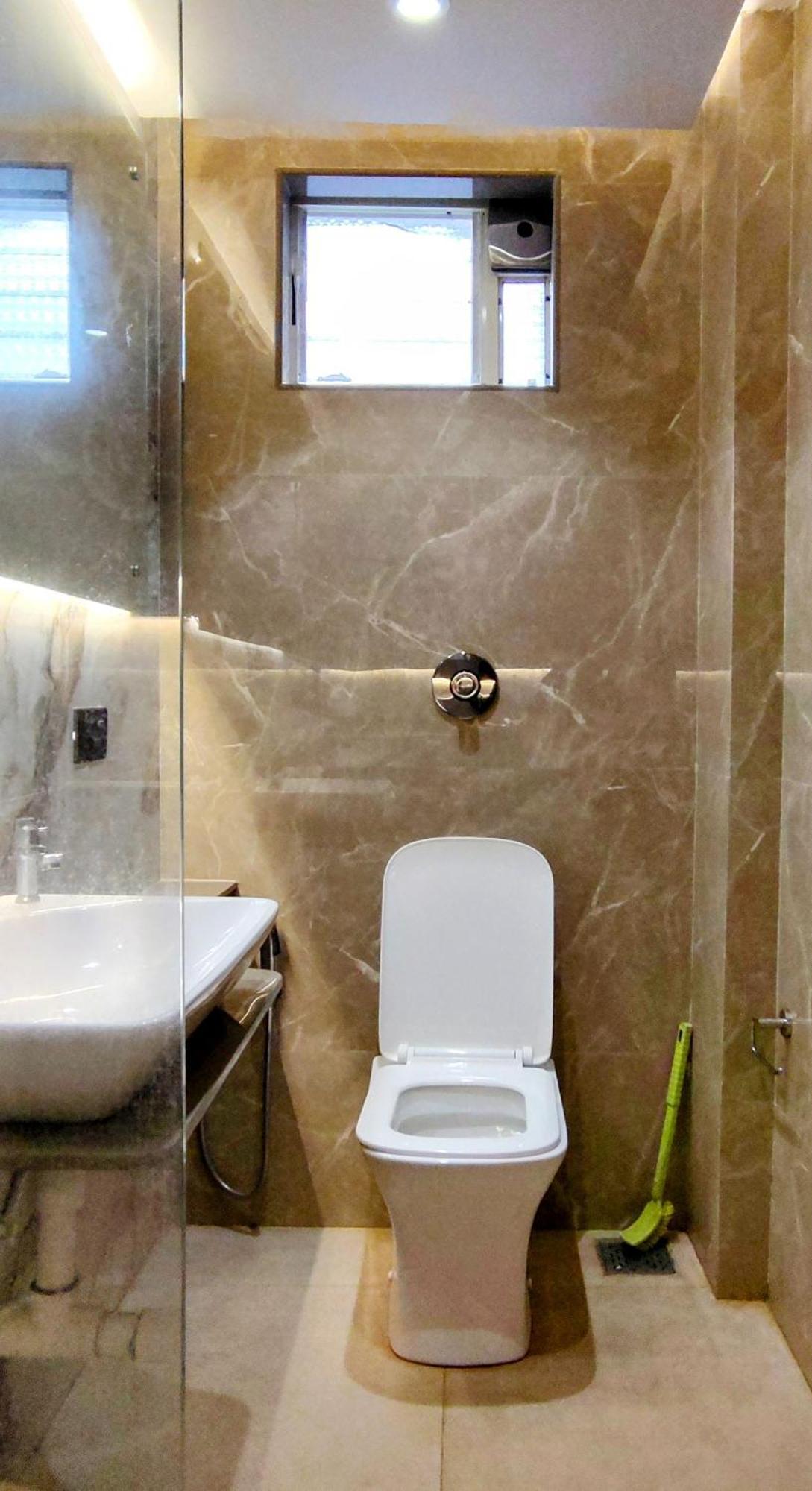 Hotel My Soulmate, Palolem Beach Екстер'єр фото